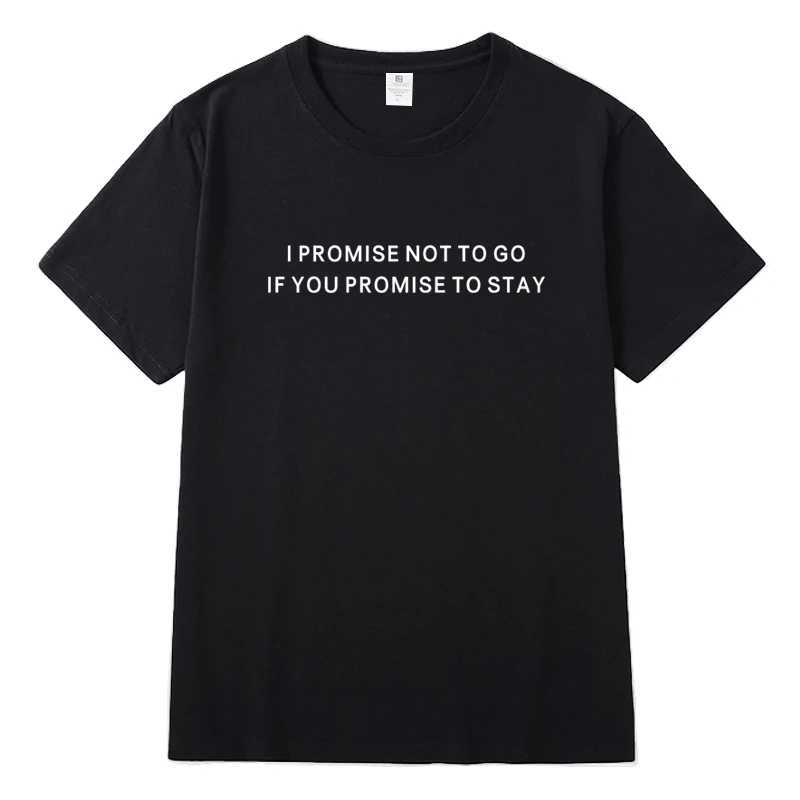 2024 New Fashion Brand Printed Short sleeved T-shirt for Womens Street Style Loose Mens and Womens Cotton Short sleeved TopsT250320