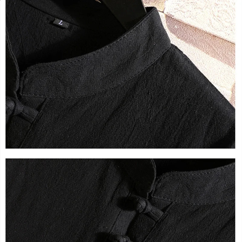 Customizable Mens Short Sleeve T-shirtShorts 2PC Set Solid ShirtShorts Home Suits 250314