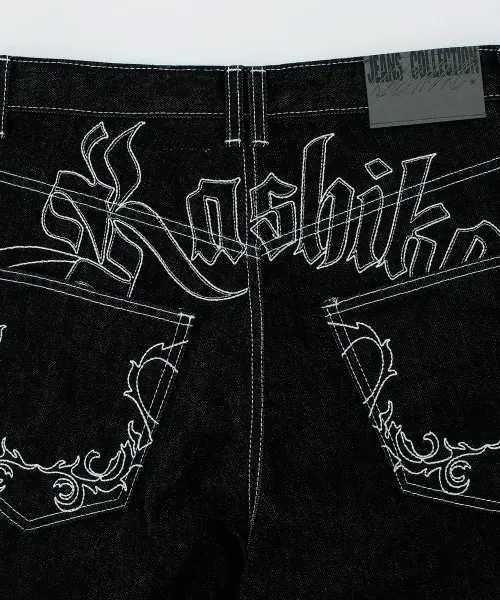 Street American Black Jeans 90s Womens Street Loose Jeans Mens Pants Casual Hip Hop Classic Style Boyfriend Jeans For WomenT250319