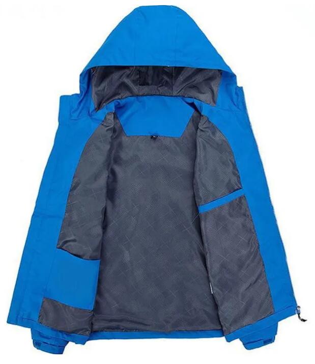 F12025 Hoodie New Racing F1 Jacket Same Customisation