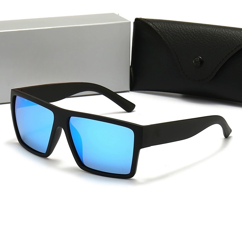 wholesale designers sunglasses polarized Luxury designer car glasses for woman luxurys Leopard head Frameless wooden mens sunglasses Sun Glasses 1532