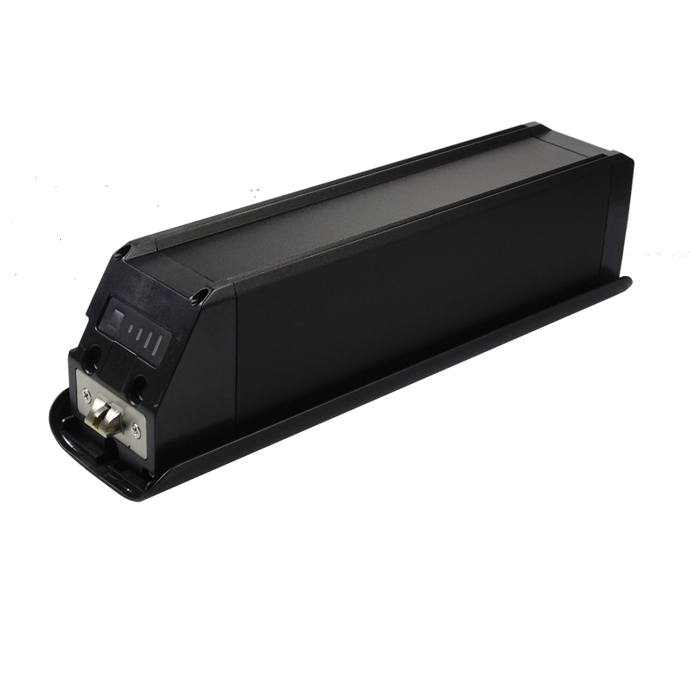 Reention deruiz Peridot 36V 48V 10.4Ah 12.8Ah 14Ah 17.5Ah Zndapp ZT20R Himiway Escape CTM Akku Replacement
