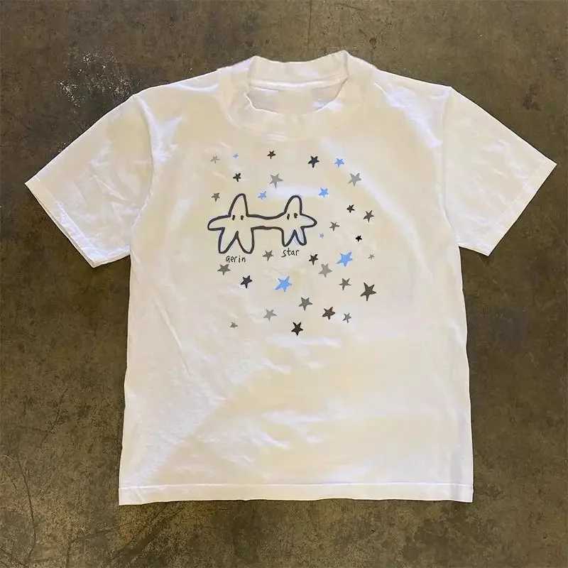 New Girls Sporty Summer Fashion Korean Style 2pcs Cotton T-shirts+Pants Suits 4-14 Years Kids Outfits Sets Children Gift ClothesT250320