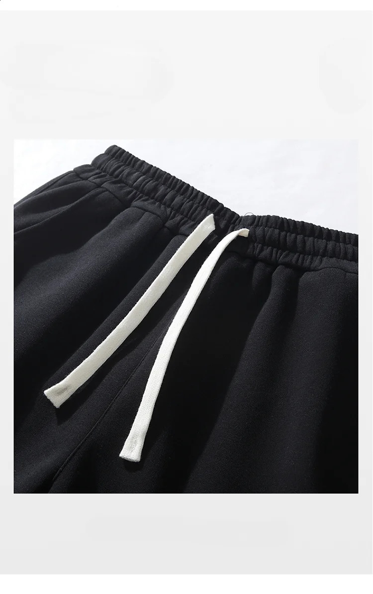 Summer Fashion FG Letter Print Pattern Mens Printed Shorts Fivepoint Pants and Womens OW Couple Beach Sweatpants 250319