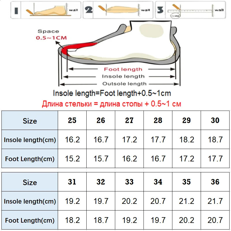 Fashion Bow Girl Princess Shoes 2025 Spring Childrens Leather Shoes Flat Bottom Anti Slip Baby Kids Casual Shoes 250319