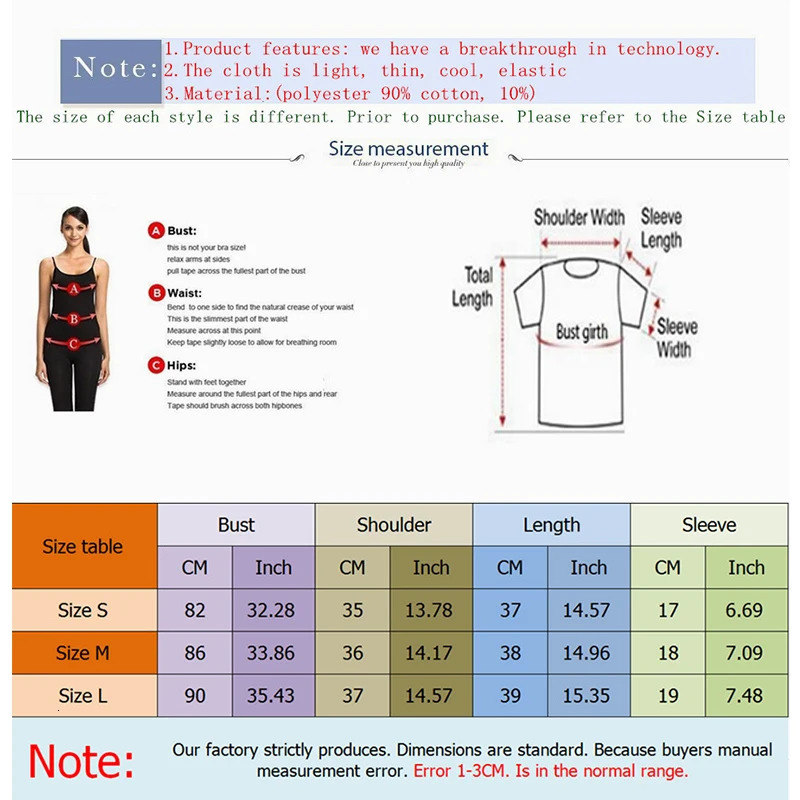 Rhinestones Stars Print Women Vintage Harajuku Short Tops Grunge Slim T Shirts Goth Tees E- 2000s Crop Tops Y2K Clothes 250320