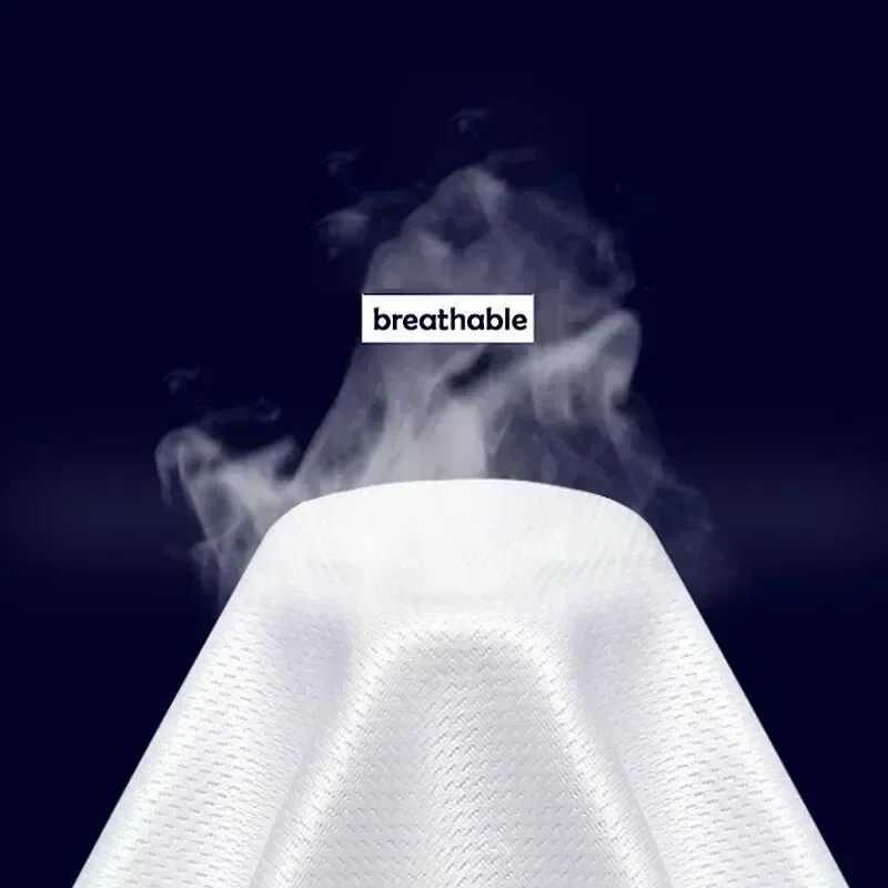 New mens luxury brand quick drying T-shirt comfortable sporty casual breathable sweat absorbing luxurious short sleevedT250319