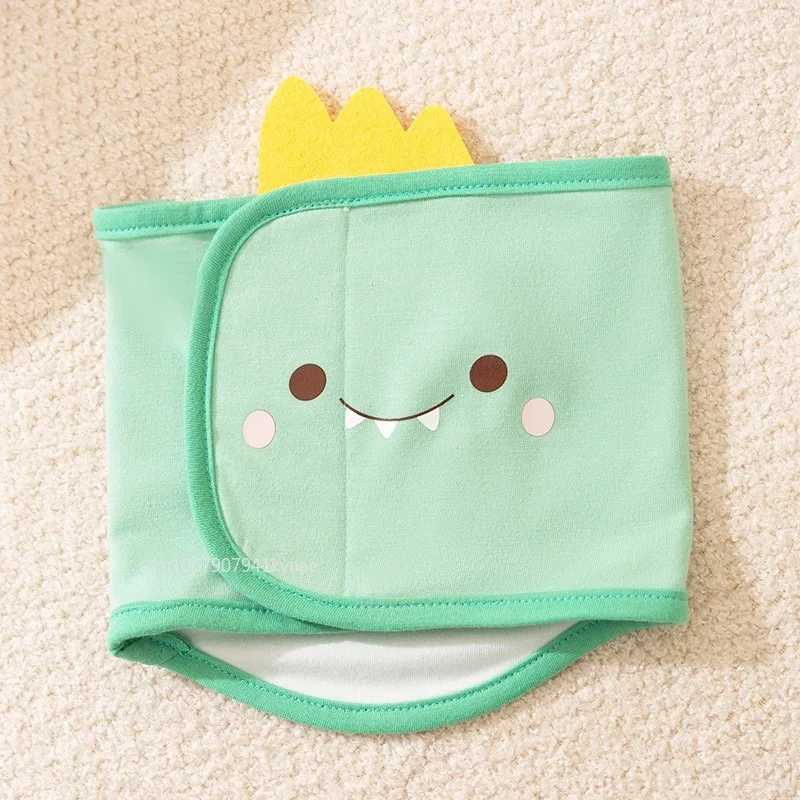 Cartoon Reusable Animal Pet Dog Male Dog Physiological Pants Adjustable Sanitary Underwear Abdominal Packaging with Cotton Diaper Puppy Y250320