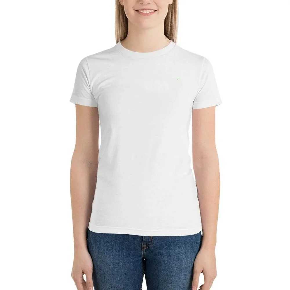 Summer Miu Wind short sleeved T-shirt made of pure cotton with loose letter printing on mens and womens chest exploding with new fashion brandsT250320