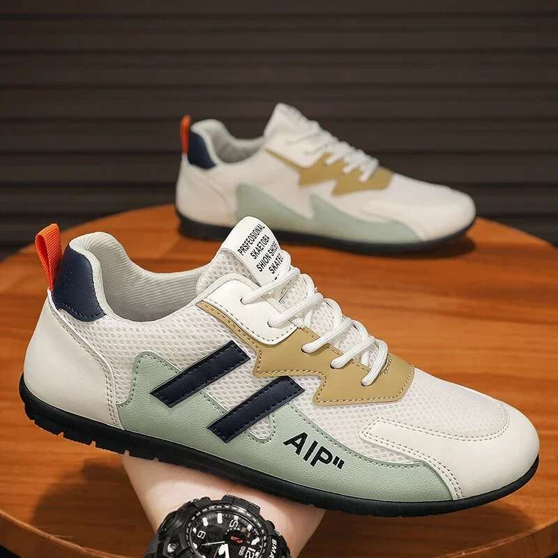 Sneaker Casual Shoes Men 2024 New Trend Male Original Bra nd Men's Tennis Exact Rep licas Sneakers Mens Trainers Replica