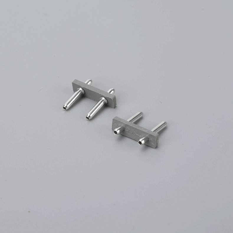 wholesale Connector Pin holder The spacing between straight pins is Straight pin seat