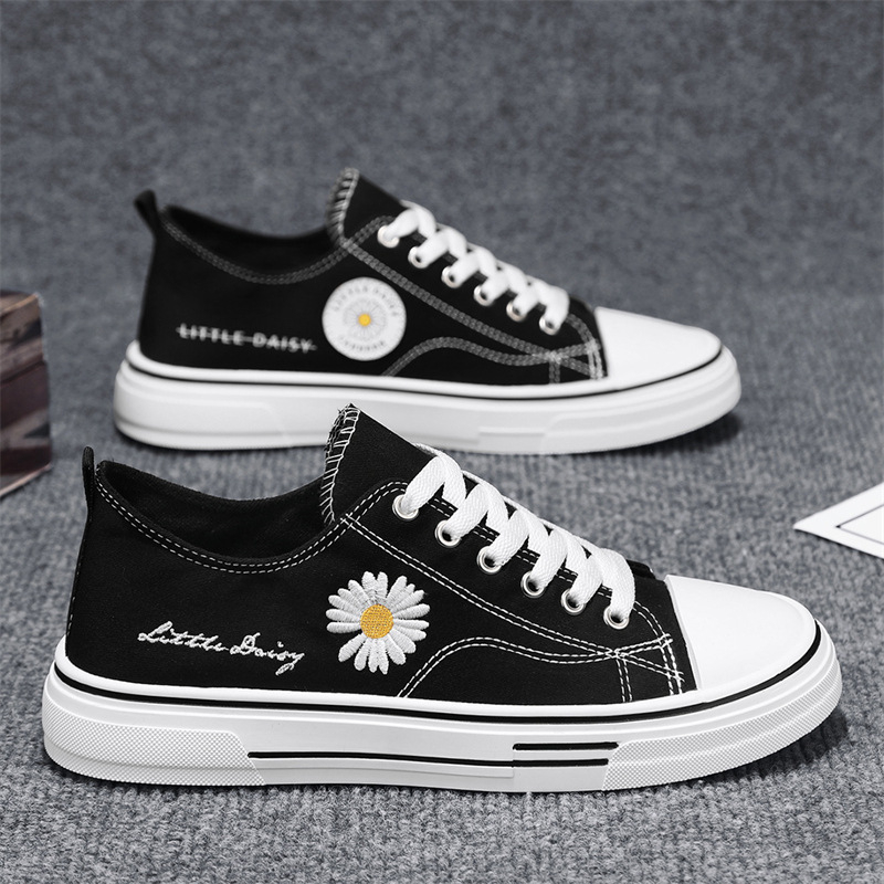 free shipping designer Casual Shoes for man classic fashion outdoor indoor Vintage Canvas shoes