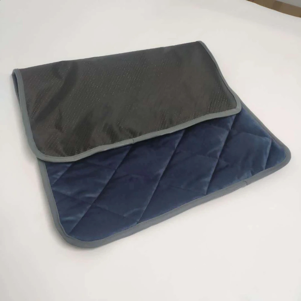 Pet winter warming supplies heating pads durable waterproof self for cats and dogs 250312