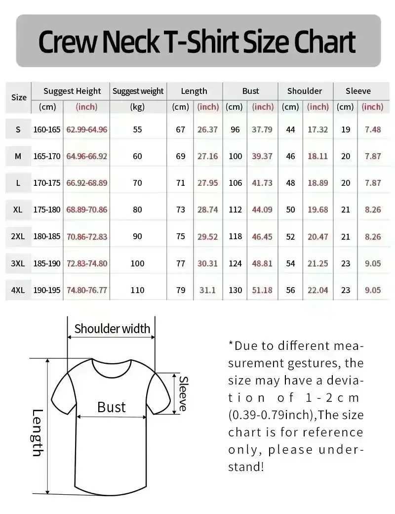 Summer wearing salt creative small animal short sleeved clothes small T-shirts loose half sleeved tops for couples men and womenT250320
