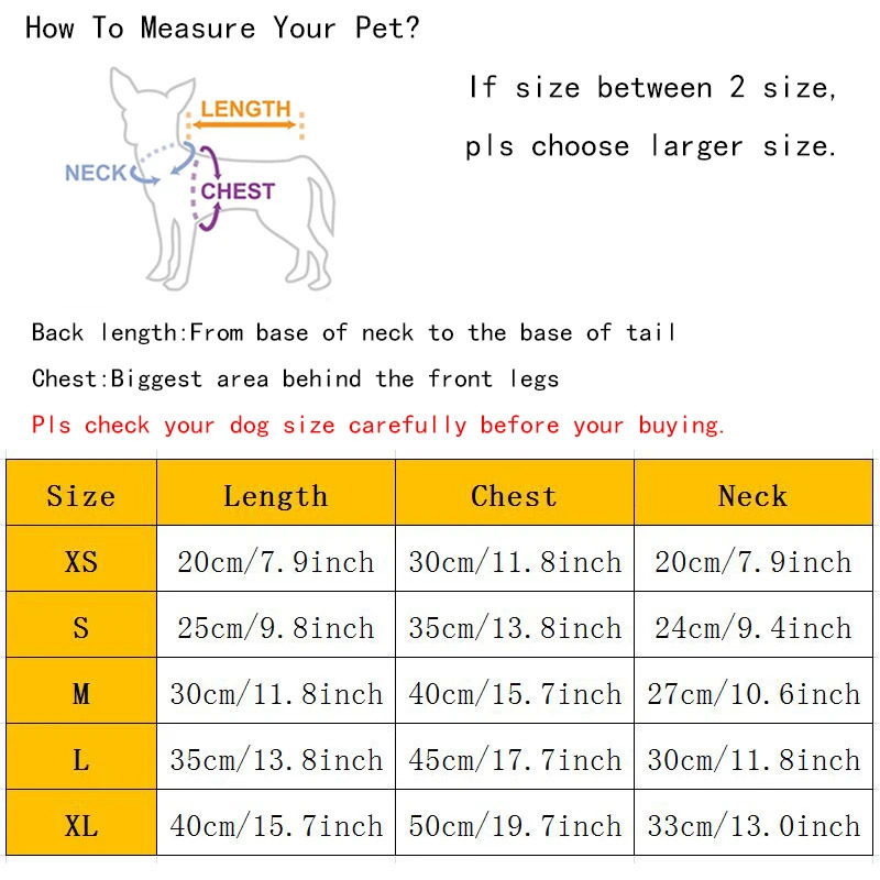 Boy dog cat jumpsuit solid color n pet shirt springsummer clothing 250318