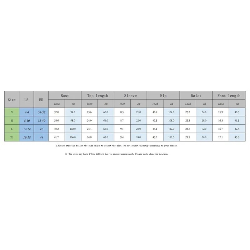 Womens Cute Roller Rabbit Pajamas Monkey Pajama Shorts Set for Women 2 Piece Short Sleeve Preppy Matching Pj Sets 250319