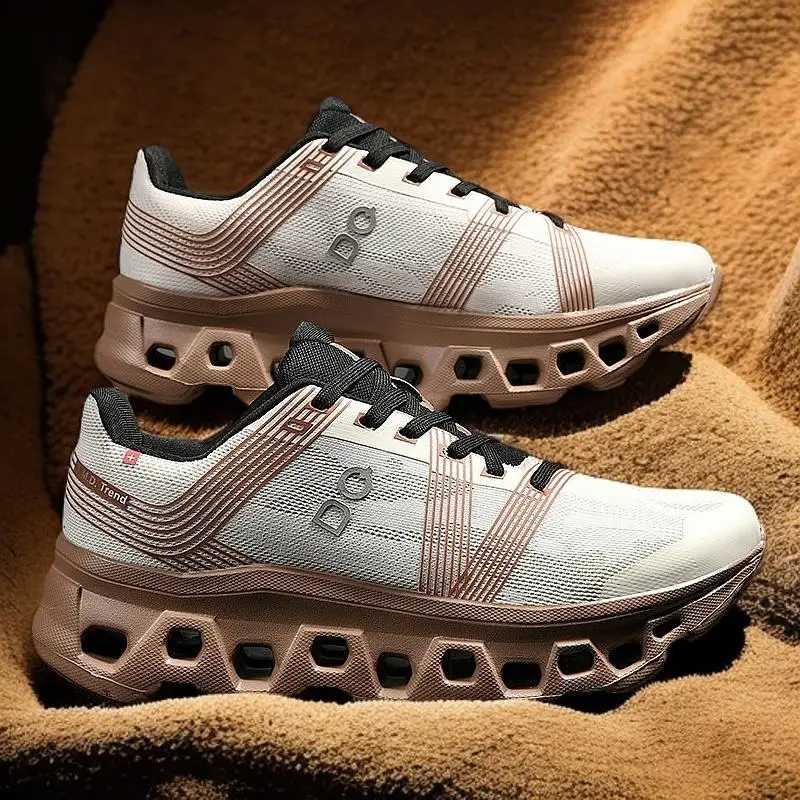 2025 new high-quality breathable summer sports shoes casual sports shoes mens outdoor running shoesW250320
