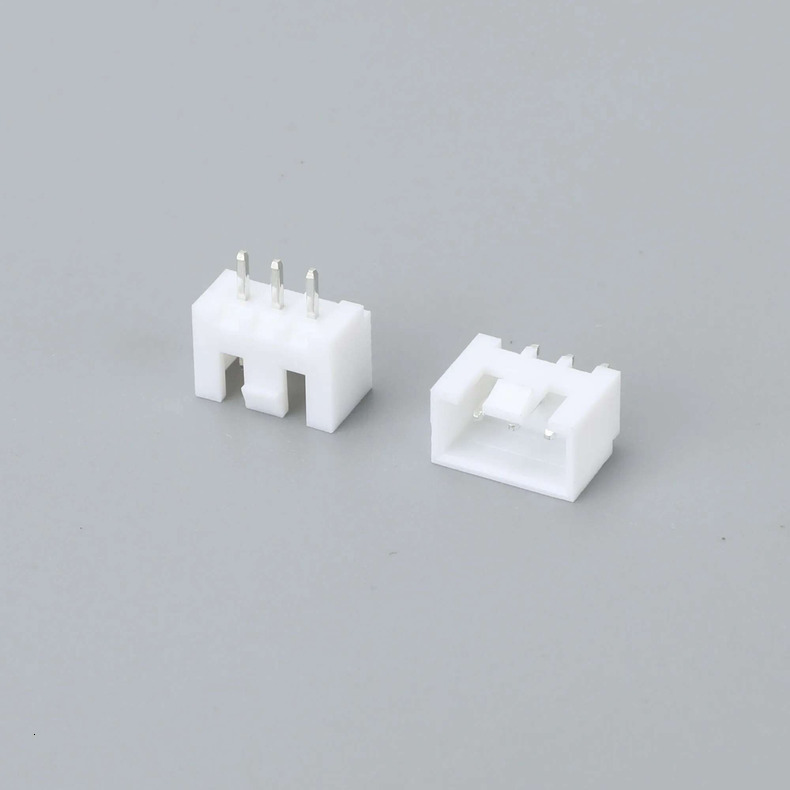 Adaptive Manufacturing Solutions for Unique Pitch Needs Exclusively Handled by Us