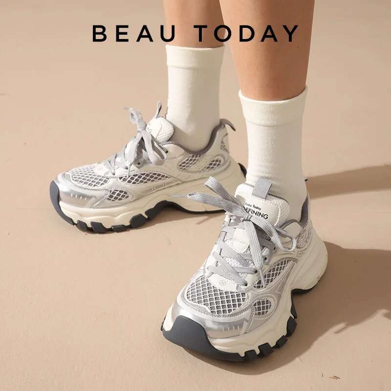 2025 With Box Designer shoes sneakers Tennis shoes