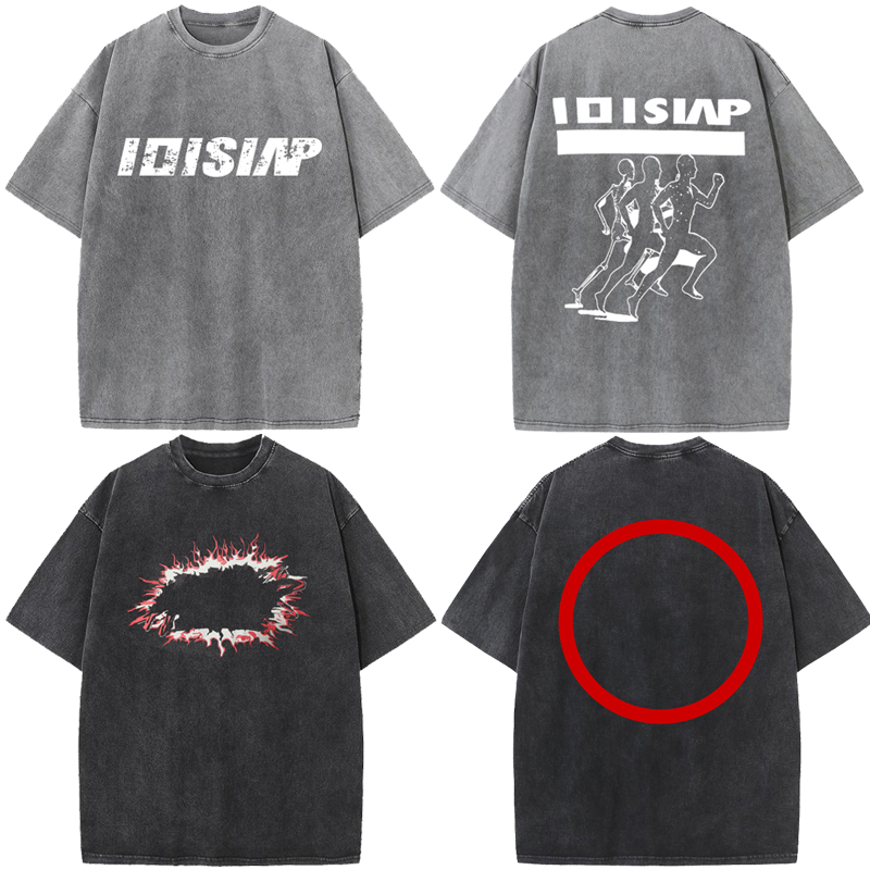 Designer t shirt Men women tops Short sleeved Summer fashion Tees casual shirts Luxury clothing