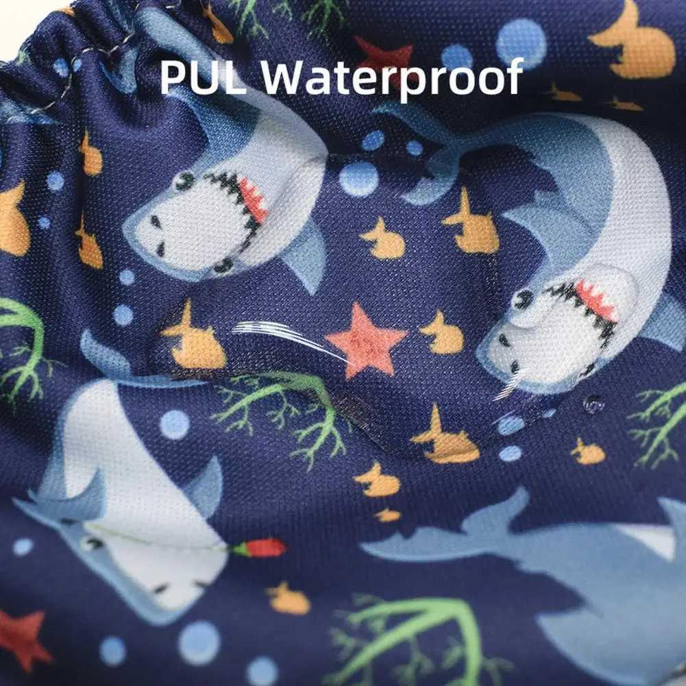 Mens dog belly with diaper fastener tape adjustable high absorption leak proof comfortable and breathable suitable for training dog supplies Y250320