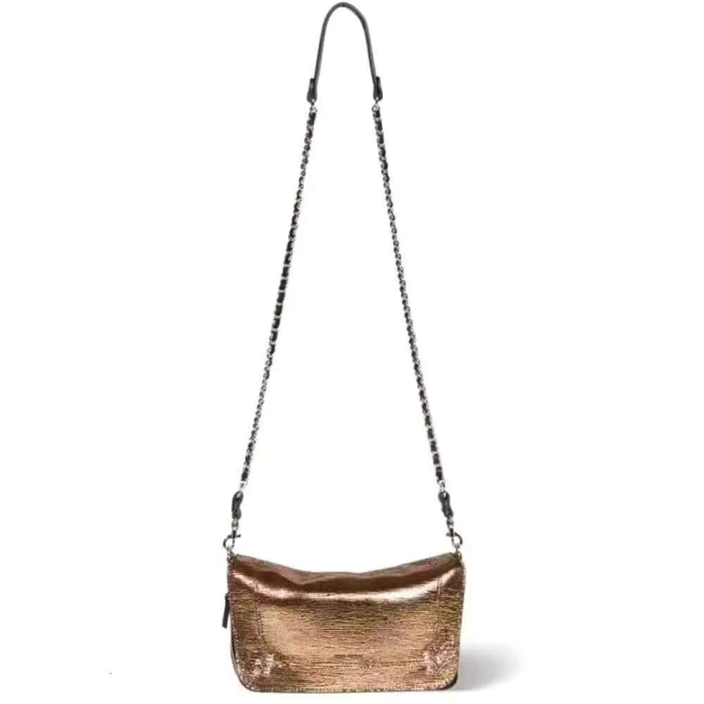 Fashion Ladies Crossbody Shoulder Bags Pu Leather Female Messenger For Women Handbags Square Bag Sac A Main