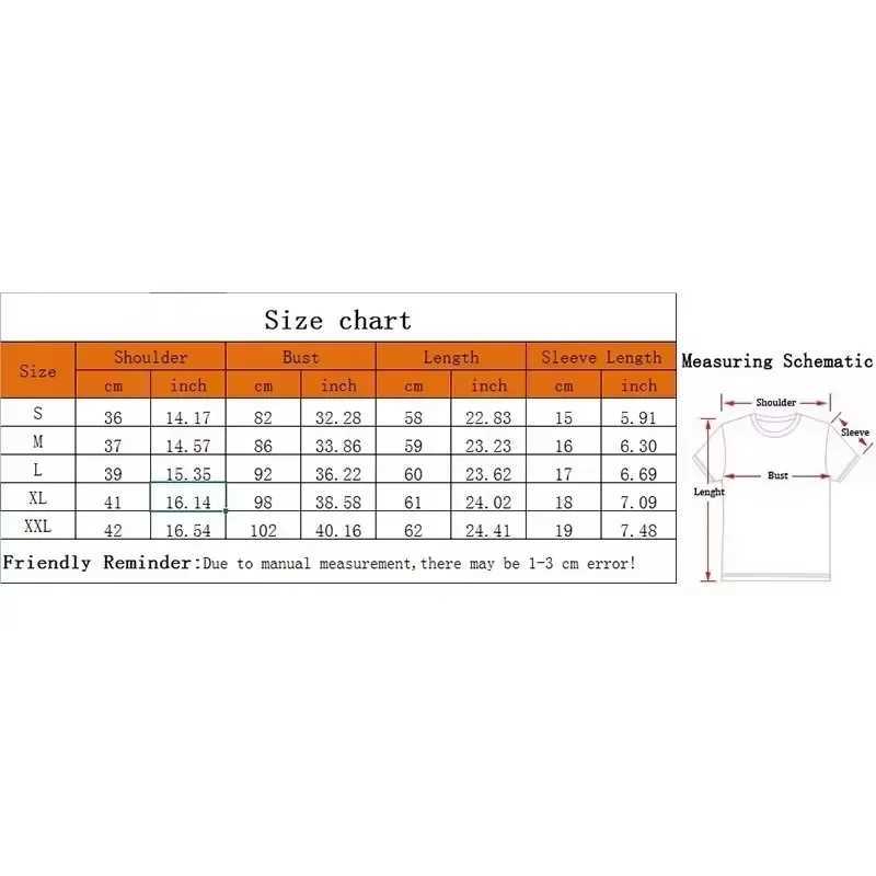 Womens white short sleeved cotton T-shirt womens spring and summer cotton loose design retro casual T-shirt top InsT250320