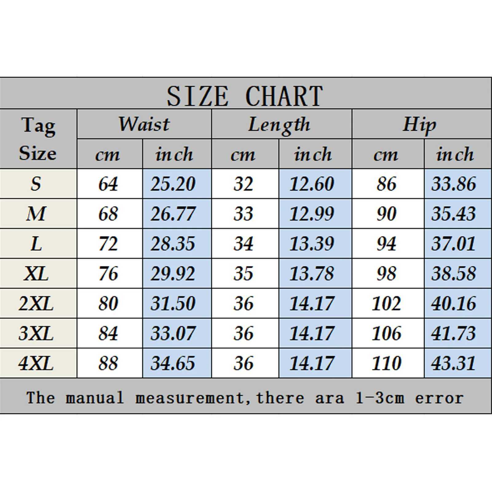 Fairy Tie Bow Harajuku denim shorts womens Y2k sweet high waisted laminated pleated skiing Korean large-size A-line skiingXJ250320