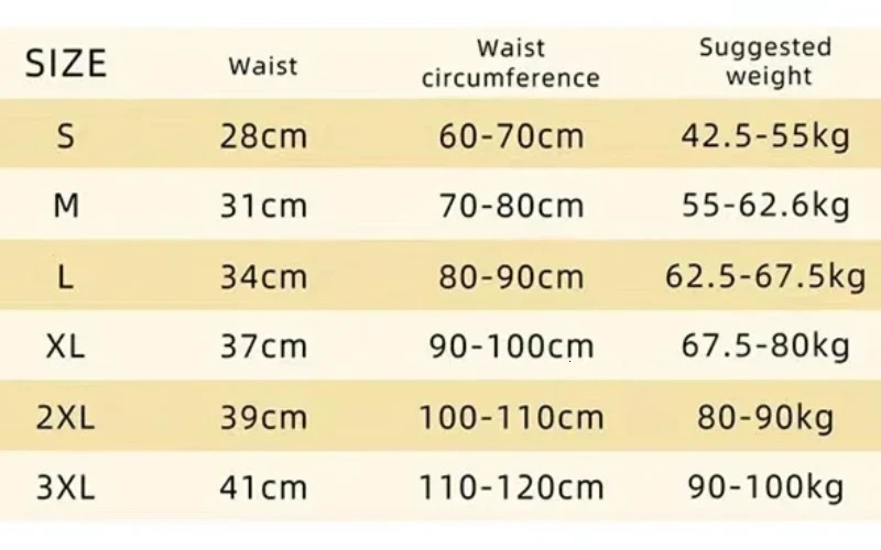 Women Butt Lifter Panty Fake Buttock Body Shaper Padded Underwear Lady Lift Bum High Waist Tummy Control Hip Panties 250320