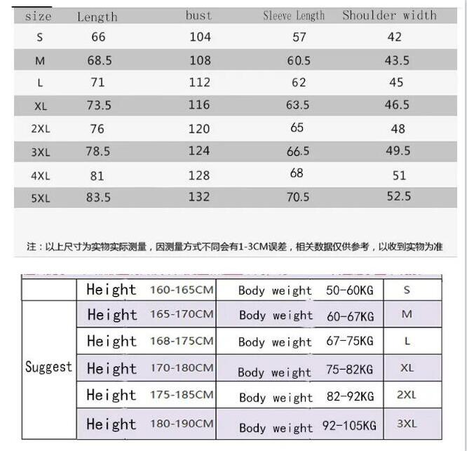 Formula 1 Racing Jacket with F1 - Waterproof Hoodie for Sports Enthusiasts