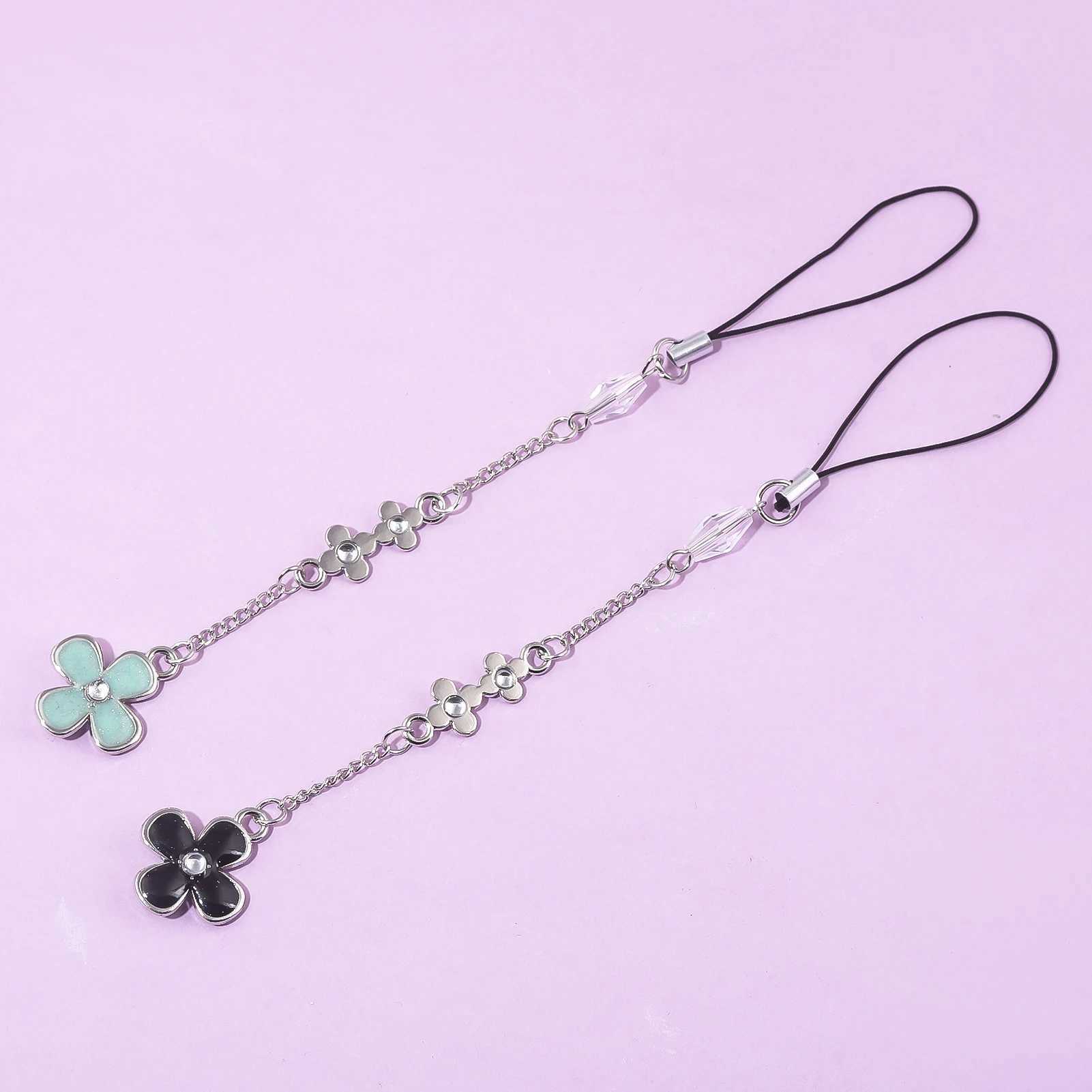 Anime Kimi Ni Todoke From Me To You Keychain Kuronuma SAWako Kazehaya Shouta Pendant Cosplay Jewelry GiftXJ250319