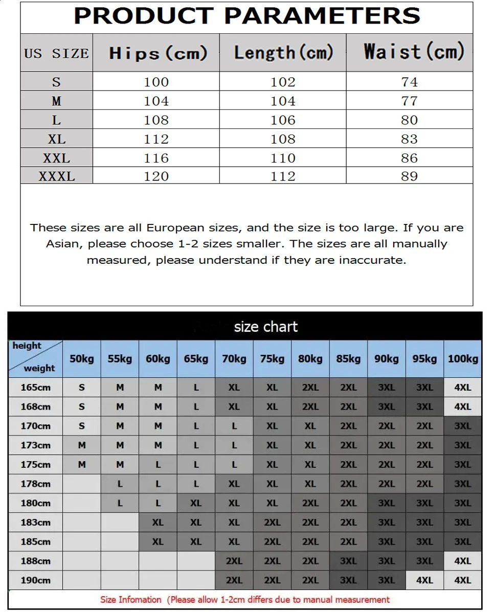 Mens pants stop reading my Dick letter printed sweatpants Simple mens sports jogging Trousers 250319