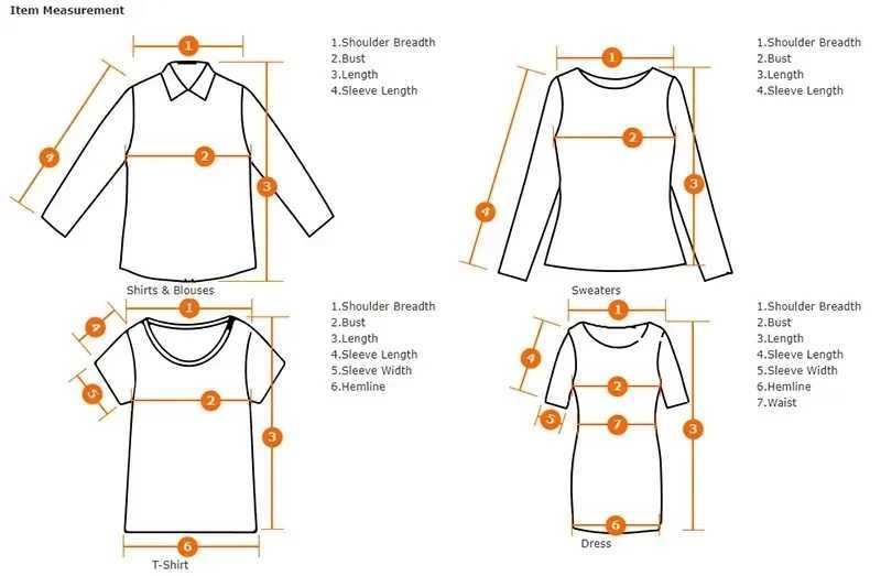 Womens mens T-shirt oversized Korean fashion retro graphic Y2k top short sleeved T-shirt Harajuku aesthetic clothingT250320
