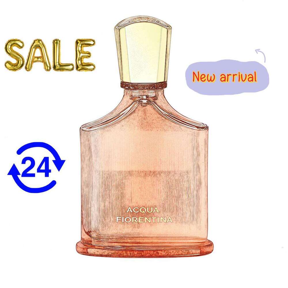 Hot Spring Rose Perfume Men Cologne 100Ml 3.3Oz Woman Perfume 75Ml Fragrance De Parfum Long Lasting Smell Design Band EAU Unisex Parfums Cologne Spray