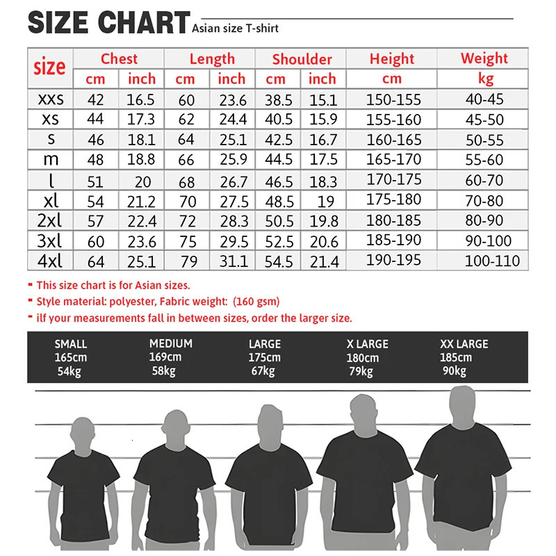 Happy Mothers Day Print T-shirts For Women Summer Short Sleeve Round Neck T Shirt Cute Loose Mothers Day Gifts Tops 250320