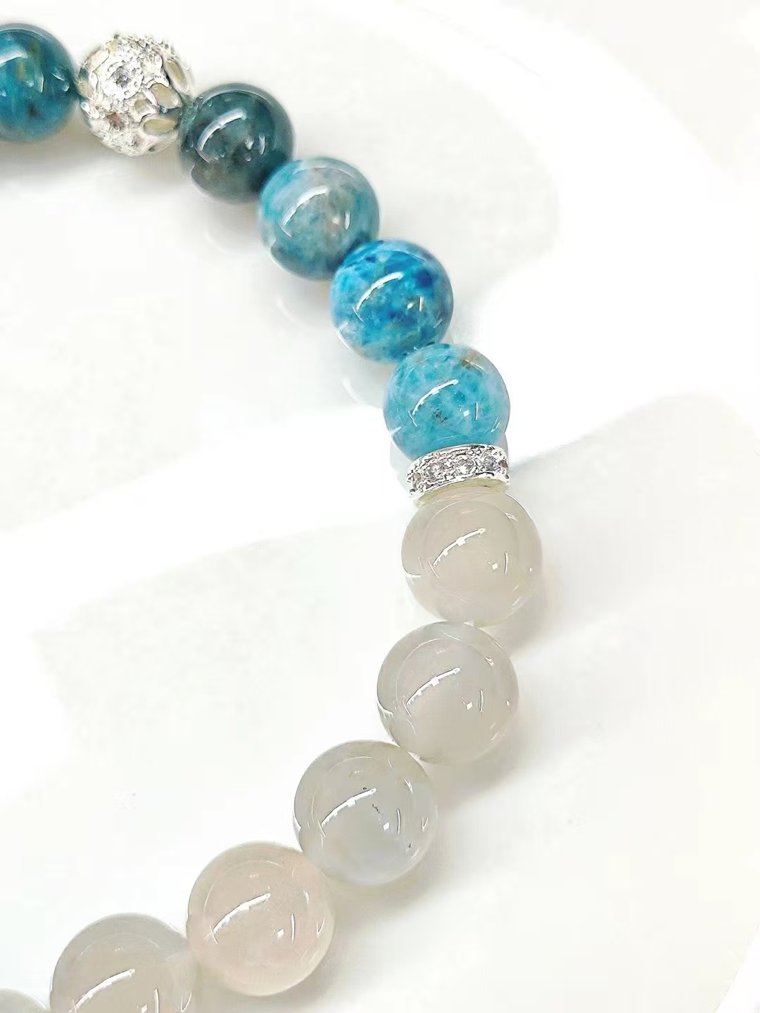 Stylish Glamour Drops High-End Jewelry Earrings Perfect Gift Idea