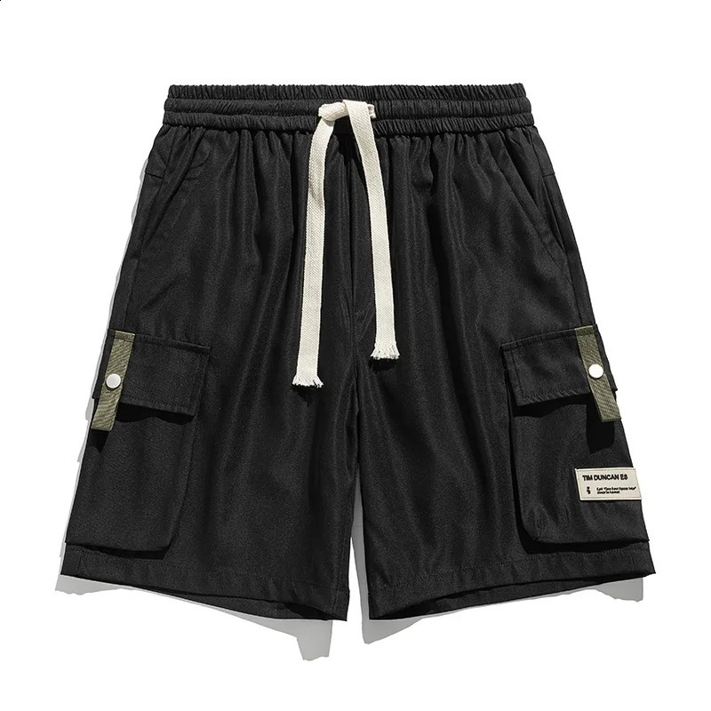 Summer Mens Outdoor… - image