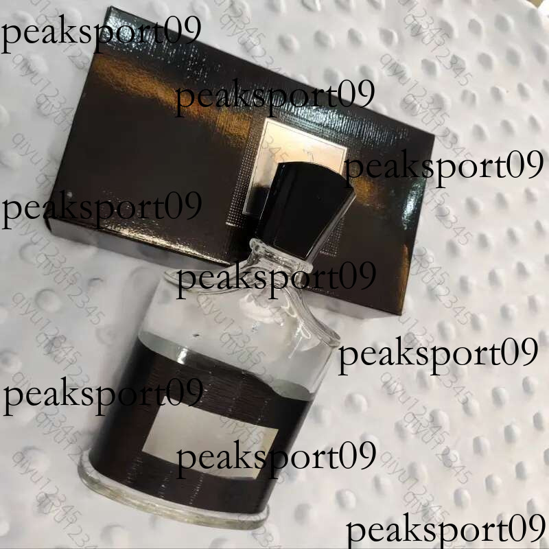 Perfume Cologne perfume 75ml 100ml women man fragrance love imperial sliver irish tweed wind spring wers parfum long lasting smell edp unisex cologne 