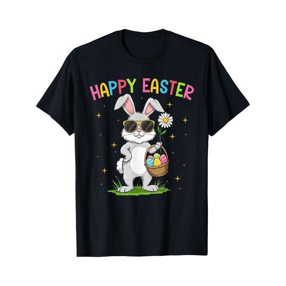 Designer T shirt Funny Alien Shirt Typical Alien Disguises for Alien Lover T-Shirt - 220g Tshits