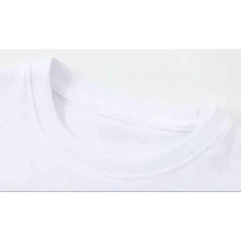 Boys summer T-shirt funny bear print T-shirt childrens clothing short sleeved fashionable casual shirt boys and girls 100% pure cotton clothingT250320