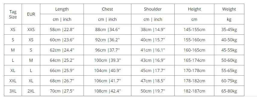 Womens mens T-shirt oversized Korean fashion retro graphic Y2k top short sleeved T-shirt Harajuku aesthetic clothingT250320