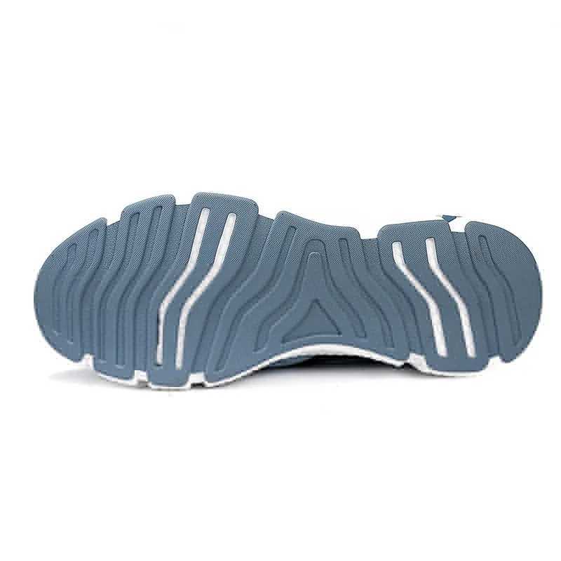 2025 Mens Breathable Running Shoes Mens Outdoor Lightweight and Comfortable Mesh Shoes Sliding Walking Unisex Womens Sports ShoesW250320