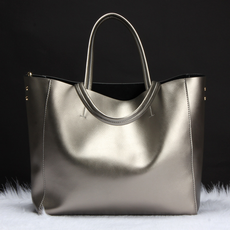 Women S Large Capacity High End Diagonal Cross With Niche Design Tote Shoulder Bag Handbag Bags Shoulder Bags