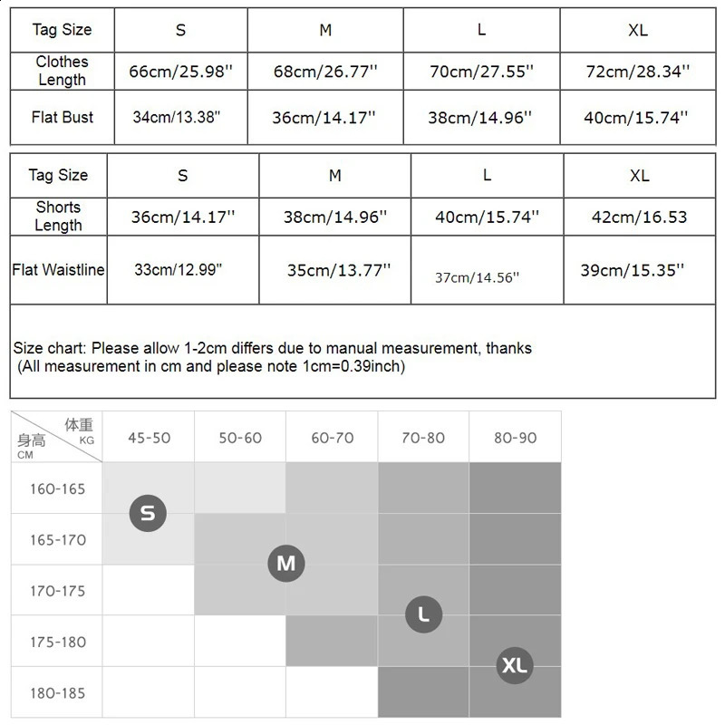CLEVER-MENMODE Mens Underwear Set Mesh Can Top Box Sexy Transparent Fishnet Hollow Sleeve Single Short Sleeve Pajama 250318