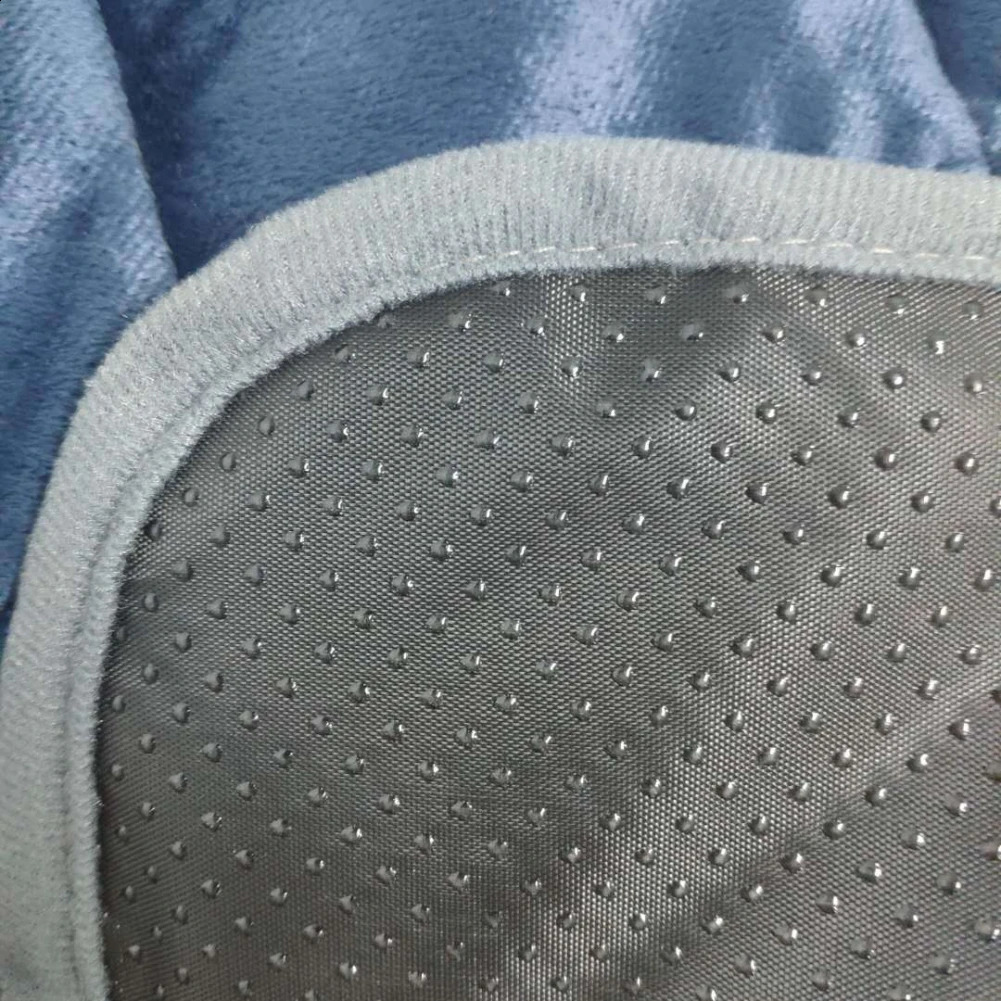 Pet winter warming supplies heating pads durable waterproof self for cats and dogs 250312