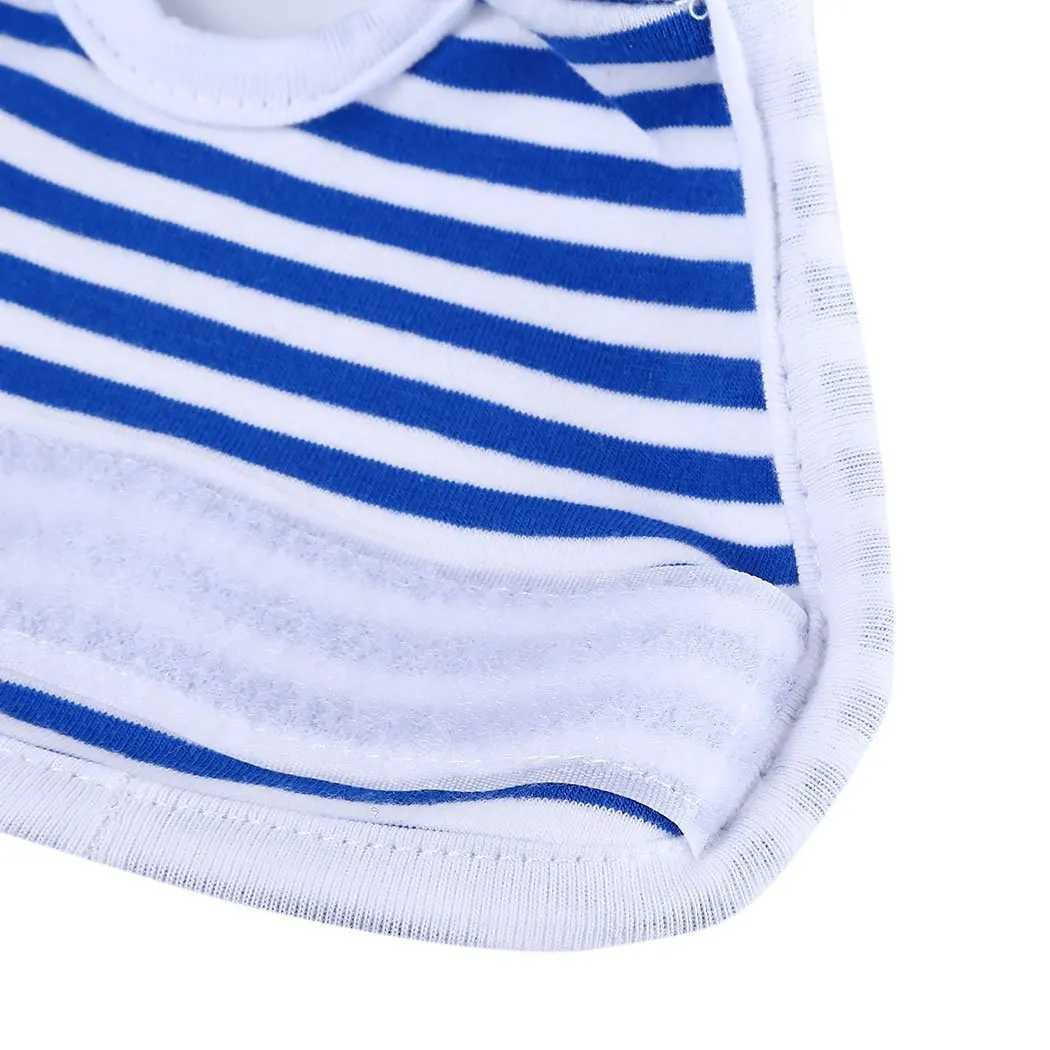 Womens dog shorts underwear mens underwear jumpsuit pet physiological pants diapers sanitary washable dog pants Y250320