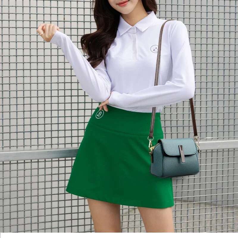 Designer Solid Color Women's Small Handbag Fashion Shoulder Messenger Ladies Pu Leather Shell Crossbody Bag Bolsas