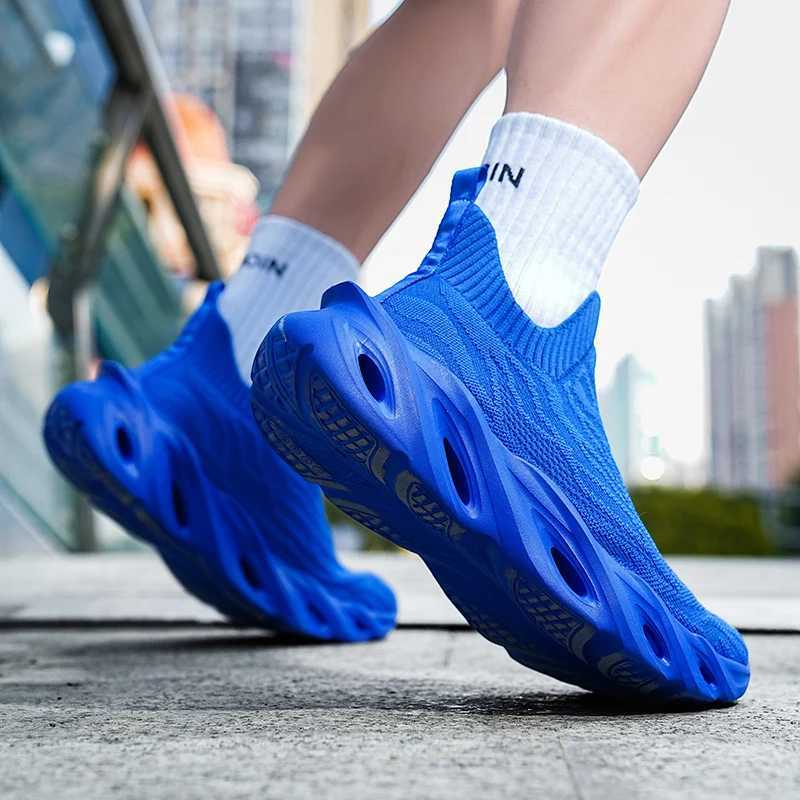 Mens shoes sports shoes M tenis luxury shoes mens shoes casual shoes coaching shoes breathable shoes for competitions fashionable shoes running shoes 