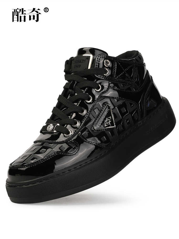GN4L Designer Shoes Mens Shoes Womens Sneakers Classic Casual Shoes Bright Leather Nylon Outdoor Trainers Comfortable Breathable Running Shoes Mesh Sh