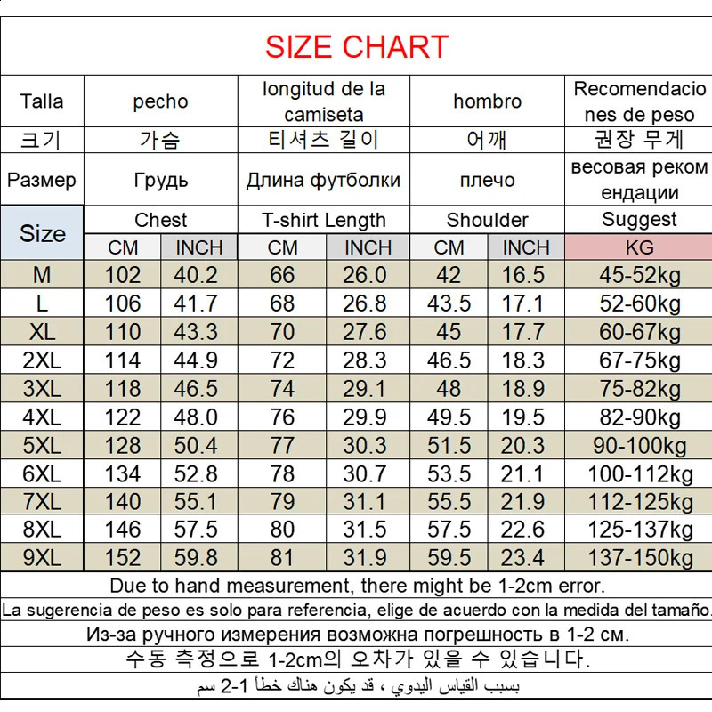 Large Size Long-sleeved POLO Shirt Mens Sports and Leisure Spring and Autumn Loose Plus Fat Plus M-9XL Lapel Sweater 250317